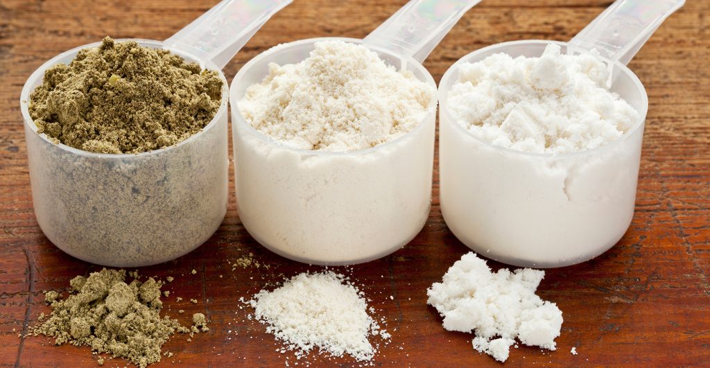 protein-powder-scoops